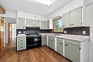 1005 Free Rd, New Carlisle, OH 45344 - Photo 15
