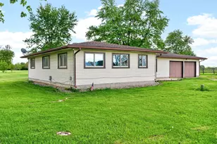 1005 Free Rd, New Carlisle, OH 45344 - Photo 31