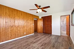 1005 Free Rd, New Carlisle, OH 45344 - Photo 19