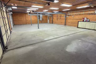 335 N State Route 121, New Paris, OH 45347 - Photo 51