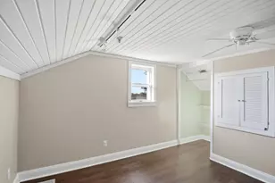 335 N State Route 121, New Paris, OH 45347 - Photo 37