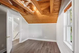 335 N State Route 121, New Paris, OH 45347 - Photo 35