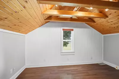 335 N State Route 121, New Paris, OH 45347 - Photo 33