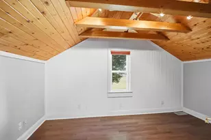 335 N State Route 121, New Paris, OH 45347 - Photo 33