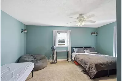 335 N State Route 121, New Paris, OH 45347 - Photo 23
