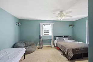 335 N State Route 121, New Paris, OH 45347 - Photo 23