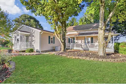 335 N State Route 121, New Paris, OH 45347 - Photo 1