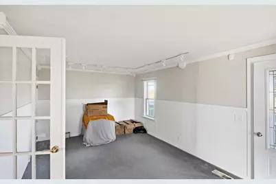 335 N State Route 121, New Paris, OH 45347 - Photo 3