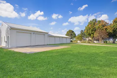 335 N State Route 121, New Paris, OH 45347 - Photo 43