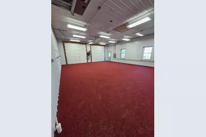 335 N State Route 121, New Paris, OH 45347 - Photo 45