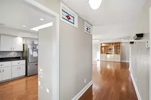 335 N State Route 121, New Paris, OH 45347 - Photo 19