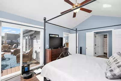 7920 Anne Bonny Court #13-A, Russells Point, OH 43348 - Photo 35