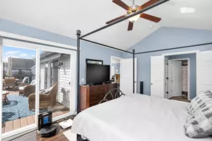 7920 Anne Bonny Ct, Russells Point, OH 43348 - Photo 35