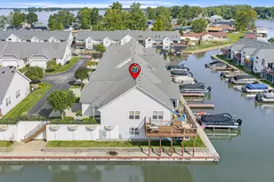 7920 Anne Bonny Ct, Russells Point, OH 43348 - Photo 5