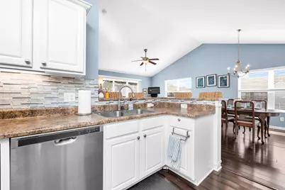 7920 Anne Bonny Court #13-A, Russells Point, OH 43348 - Photo 29