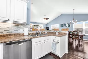 7920 Anne Bonny Ct, Russells Point, OH 43348 - Photo 29