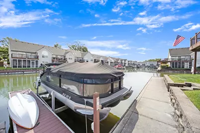 7920 Anne Bonny Court #13-A, Russells Point, OH 43348 - Photo 13