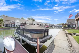7920 Anne Bonny Ct, Russells Point, OH 43348 - Photo 13