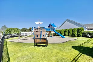 7920 Anne Bonny Ct, Russells Point, OH 43348 - Photo 63