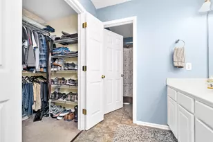 7920 Anne Bonny Ct, Russells Point, OH 43348 - Photo 37