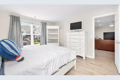 7920 Anne Bonny Court #13-A, Russells Point, OH 43348 - Photo 53