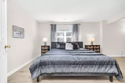 7920 Anne Bonny Court #13-A, Russells Point, OH 43348 - Photo 45