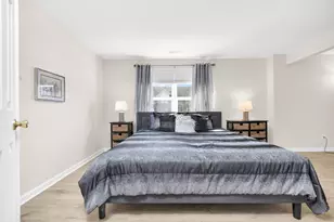 7920 Anne Bonny Ct, Russells Point, OH 43348 - Photo 45