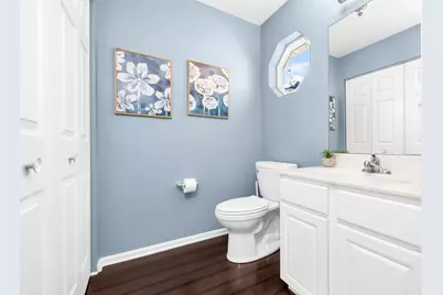 7920 Anne Bonny Court #13-A, Russells Point, OH 43348 - Photo 19