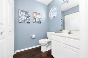 7920 Anne Bonny Ct, Russells Point, OH 43348 - Photo 19