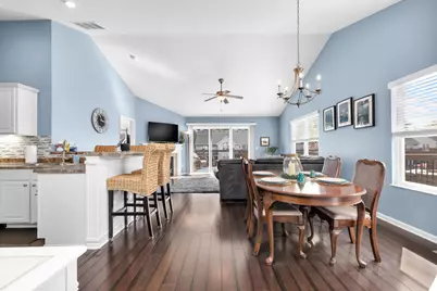 7920 Anne Bonny Court #13-A, Russells Point, OH 43348 - Photo 21