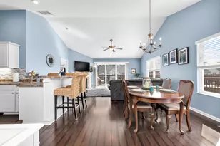 7920 Anne Bonny Ct, Russells Point, OH 43348 - Photo 21