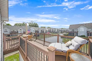 7920 Anne Bonny Ct, Russells Point, OH 43348 - Photo 9