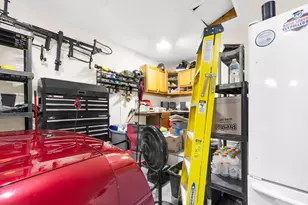 7920 Anne Bonny Ct, Russells Point, OH 43348 - Photo 59