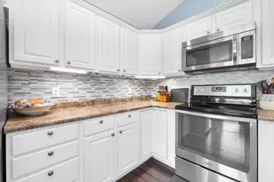 7920 Anne Bonny Ct, Russells Point, OH 43348 - Photo 31