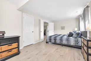 7920 Anne Bonny Ct, Russells Point, OH 43348 - Photo 47