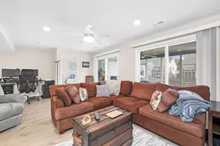 7920 Anne Bonny Ct, Russells Point, OH 43348 - Photo 51
