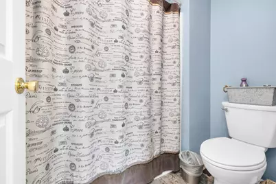 7920 Anne Bonny Court #13-A, Russells Point, OH 43348 - Photo 39