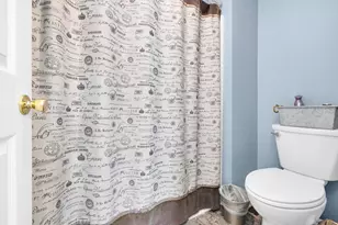 7920 Anne Bonny Ct, Russells Point, OH 43348 - Photo 39