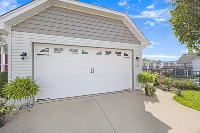 7920 Anne Bonny Court #13-A, Russells Point, OH 43348 - Photo 57