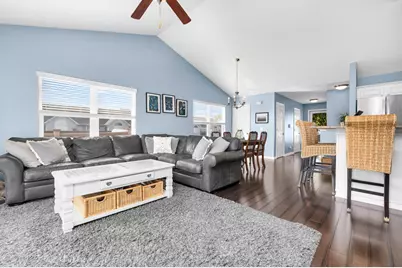 7920 Anne Bonny Court #13-A, Russells Point, OH 43348 - Photo 25