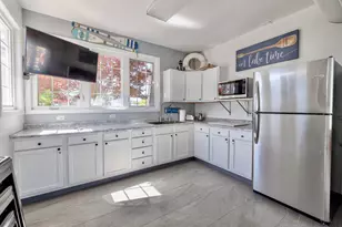 7920 Anne Bonny Ct, Russells Point, OH 43348 - Photo 67