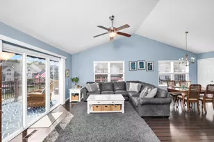 7920 Anne Bonny Ct, Russells Point, OH 43348 - Photo 23