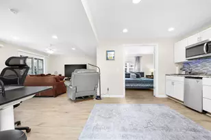 7920 Anne Bonny Ct, Russells Point, OH 43348 - Photo 49