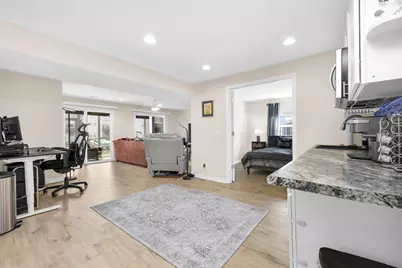 7920 Anne Bonny Court #13-A, Russells Point, OH 43348 - Photo 43