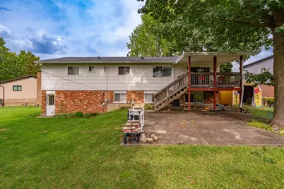 5600 Mission Court, Dayton, OH 45431 - Photo 49