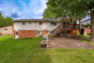 5600 Mission Ct, Dayton, OH 45431 - Photo 49