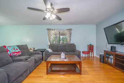 5600 Mission Court, Dayton, OH 45431 - Photo 9