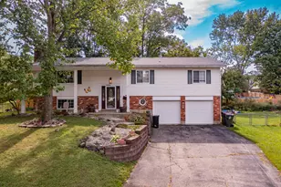 5600 Mission Ct, Dayton, OH 45431 - Photo 51