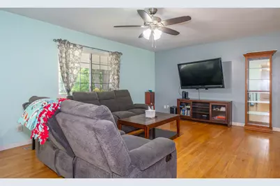 5600 Mission Court, Dayton, OH 45431 - Photo 11