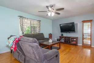 5600 Mission Ct, Dayton, OH 45431 - Photo 11